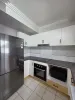 10/163-165 Martyn Street, Manunda, Qld 4870-Image