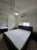 10/163-165 Martyn Street, Manunda, Qld 4870-Image
