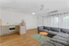 10/163 Buchan Street, Bungalow, Qld 4870