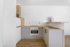 10/163 Buchan Street, Bungalow, Qld 4870-Image