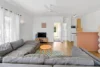 10/163 Buchan Street, Bungalow, Qld 4870-Image