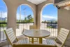 10/163 Buchan Street, Bungalow, Qld 4870-Image