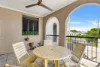 10/163 Buchan Street, Bungalow, Qld 4870-Image