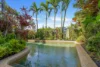 10/163 Buchan Street, Bungalow, Qld 4870-Image