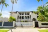 10/163 Buchan Street, Bungalow, Qld 4870-Image