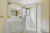 10/163 Buchan Street, Bungalow, Qld 4870-Image