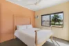 10/163 Buchan Street, Bungalow, Qld 4870-Image