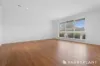 10/163 Centre Dandenong Rd, Cheltenham, Vic 3192-Image