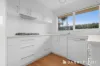 10/163 Centre Dandenong Rd, Cheltenham, Vic 3192-Image