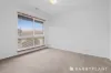 10/163 Centre Dandenong Rd, Cheltenham, Vic 3192-Image