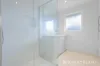 10/163 Centre Dandenong Rd, Cheltenham, Vic 3192-Image