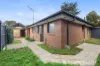 10/163 Centre Dandenong Rd, Cheltenham, Vic 3192-Image