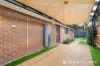 10/163 Centre Dandenong Rd, Cheltenham, Vic 3192-Image