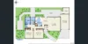 10/163 Centre Dandenong Rd, Cheltenham, Vic 3192-Floorplan