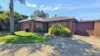 10/163 Centre Dandenong Road, Cheltenham, Vic 3192