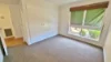 10/163 Centre Dandenong Road, Cheltenham, Vic 3192-Image