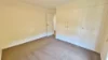 10/163 Centre Dandenong Road, Cheltenham, Vic 3192-Image