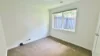 10/163 Centre Dandenong Road, Cheltenham, Vic 3192-Image