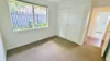 10/163 Centre Dandenong Road, Cheltenham, Vic 3192-Image