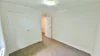 10/163 Centre Dandenong Road, Cheltenham, Vic 3192-Image