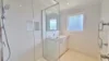 10/163 Centre Dandenong Road, Cheltenham, Vic 3192-Image