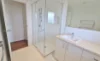 10/163 Centre Dandenong Road, Cheltenham, Vic 3192-Image