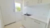 10/163 Centre Dandenong Road, Cheltenham, Vic 3192-Image