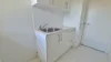 10/163 Centre Dandenong Road, Cheltenham, Vic 3192-Image