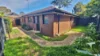 10/163 Centre Dandenong Road, Cheltenham, Vic 3192-Image