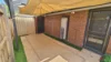 10/163 Centre Dandenong Road, Cheltenham, Vic 3192-Image