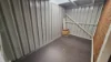 10/163 Centre Dandenong Road, Cheltenham, Vic 3192-Image