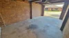 10/163 Centre Dandenong Road, Cheltenham, Vic 3192-Image
