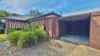 10/163 Centre Dandenong Road, Cheltenham, Vic 3192-Image