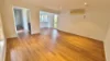 10/163 Centre Dandenong Road, Cheltenham, Vic 3192-Image