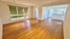 10/163 Centre Dandenong Road, Cheltenham, Vic 3192-Image