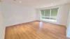 10/163 Centre Dandenong Road, Cheltenham, Vic 3192-Image