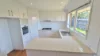 10/163 Centre Dandenong Road, Cheltenham, Vic 3192-Image