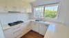 10/163 Centre Dandenong Road, Cheltenham, Vic 3192-Image