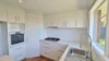 10/163 Centre Dandenong Road, Cheltenham, Vic 3192-Image