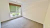 10/163 Centre Dandenong Road, Cheltenham, Vic 3192-Image