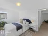 10/164-166 Croudace Road, Elermore Vale, NSW 2287-Image