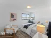 10/164-166 Croudace Road, Elermore Vale, NSW 2287-Image