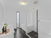 10/164-166 Croudace Road, Elermore Vale, NSW 2287-Image
