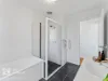 10/164-166 Croudace Road, Elermore Vale, NSW 2287-Image