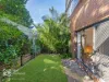 10/164-166 Croudace Road, Elermore Vale, NSW 2287-Image