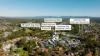 10/164-166 Croudace Road, Elermore Vale, NSW 2287-Image