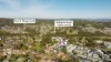 10/164-166 Croudace Road, Elermore Vale, NSW 2287-Image