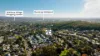 10/164-166 Croudace Road, Elermore Vale, NSW 2287-Image