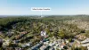 10/164-166 Croudace Road, Elermore Vale, NSW 2287-Image
