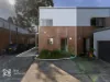 10/164-166 Croudace Road, Elermore Vale, NSW 2287-Image